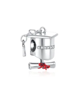 armband charm