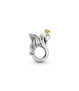 gouden kroon sieraden