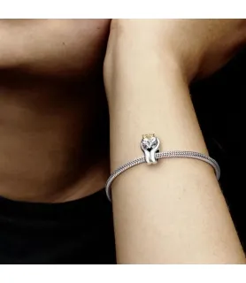 gouden kroon sieraden