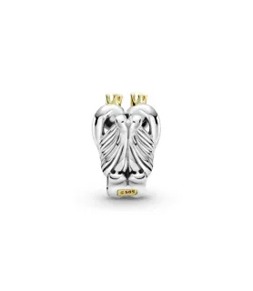 gouden kroon sieraden