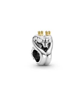 gouden kroon sieraden