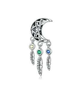 armband charm