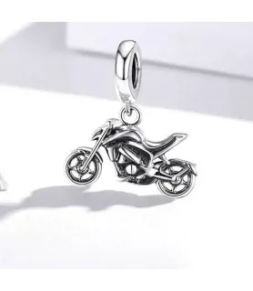 armband charm