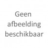 Fler